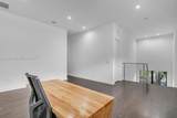 8127 48th Ter - Photo 36