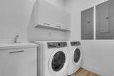 8127 48th Ter - Photo 37