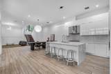 8127 48th Ter - Photo 4