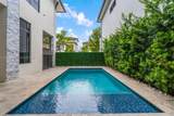 8127 48th Ter - Photo 40