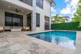 8127 48th Ter - Photo 41