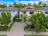 8127 48th Ter - Photo 43
