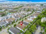 8127 48th Ter - Photo 44