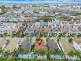 8127 48th Ter - Photo 45