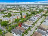 8127 48th Ter - Photo 47