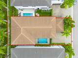 8127 48th Ter - Photo 48