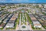 8127 48th Ter - Photo 49