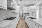 8127 48th Ter - Photo 5
