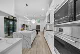 8127 48th Ter - Photo 6