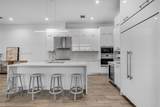 8127 48th Ter - Photo 8
