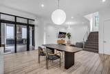 8127 48th Ter - Photo 9