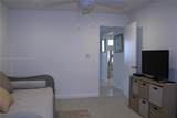 201 Crandon Blvd - Photo 16