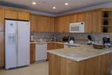 201 Crandon Blvd - Photo 6