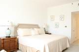 201 Crandon Blvd - Photo 7