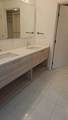 16385 Biscayne Blvd - Photo 10