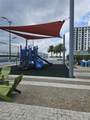16385 Biscayne Blvd - Photo 40