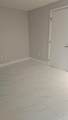 16385 Biscayne Blvd - Photo 5