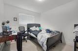 12011 179th Ter - Photo 10