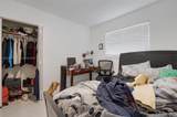 12011 179th Ter - Photo 11