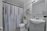 12011 179th Ter - Photo 12