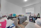 12011 179th Ter - Photo 14