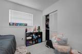 12011 179th Ter - Photo 15