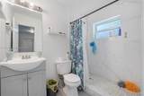 12011 179th Ter - Photo 20