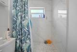 12011 179th Ter - Photo 21