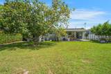 12011 179th Ter - Photo 23