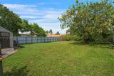 12011 179th Ter - Photo 24