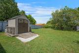 12011 179th Ter - Photo 25