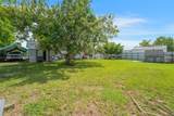 12011 179th Ter - Photo 26