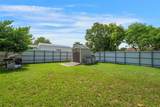 12011 179th Ter - Photo 28