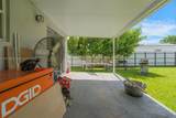 12011 179th Ter - Photo 29