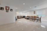 12011 179th Ter - Photo 3