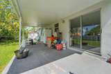 12011 179th Ter - Photo 30