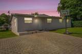 12011 179th Ter - Photo 39