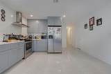 12011 179th Ter - Photo 6