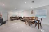 12011 179th Ter - Photo 7