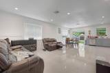 12011 179th Ter - Photo 8