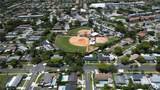 19825 89th Ave - Photo 10