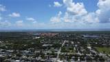 19825 89th Ave - Photo 12