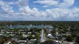 19825 89th Ave - Photo 14
