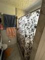 7535 5th Ct - Photo 10