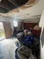 7535 5th Ct - Photo 11