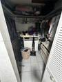 7535 5th Ct - Photo 12