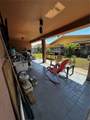 7535 5th Ct - Photo 13