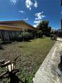 7535 5th Ct - Photo 14