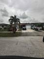 7535 5th Ct - Photo 2