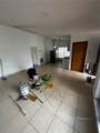 7535 5th Ct - Photo 3